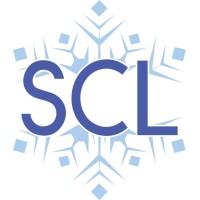 SCL Cold Chain, LLC Logo