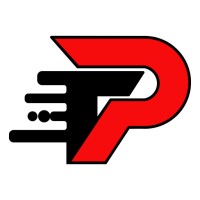 Palmieri Tecnologia Logo