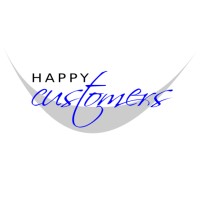 Happy Customers LLC Logo