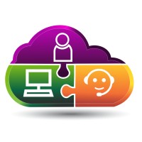 Leeward Business Advisors Logo