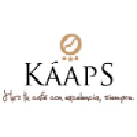 Productos KÁAPS S.A. De C.V. Logo