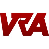 Vandalia Range and Armory Logo
