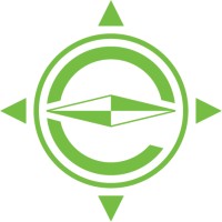 eServiceware B.V. | Visma Expert Partner Logo