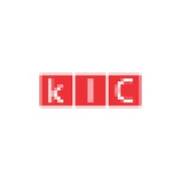 Kaira International Concepts Private Limited Logo