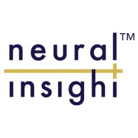 Neural Insight Inc. Logo