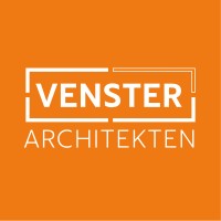 Venster Architekten Logo