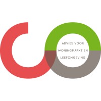 Companen Logo