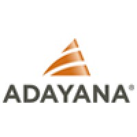 Adayana Logo