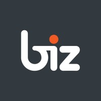 Biz Logo