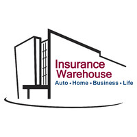 Insurance Warehouse LLC Logo