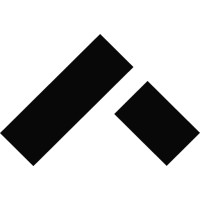 Appetize.io Logo
