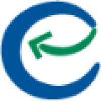 ELC Netherlands Logo