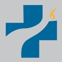 The SwiftPath Program Logo