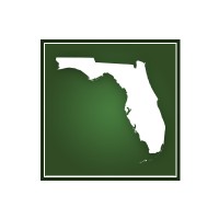 Pike & Lustig, LLP Logo