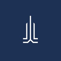 NYLO Aesthetics Logo