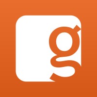 Geisinger Consulting Logo
