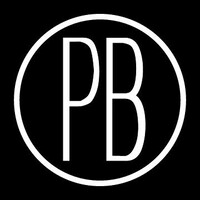The Patternbase Logo
