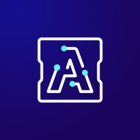 Adnate IT Solutions Logo