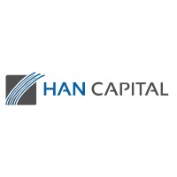 HAN Capital, LLC Logo