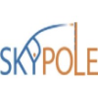 Skypole Inc. Logo