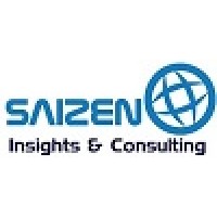 Saizen Global Insights & Consulting Logo