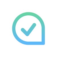 ApprovalMax Logo