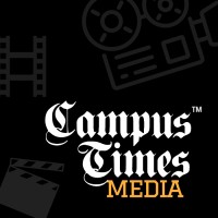 Campus Times™ Logo