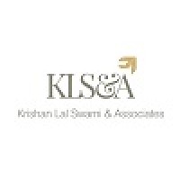 Krishan Lal Swami and Associates (KLS&A),Executive Search & Finance Consultants Logo