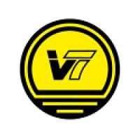 V7Sklad Logo