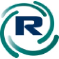 R Brasil Soluções Logo