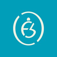 Escola de Negócios e Seguros Logo