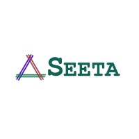 SEETA Logo