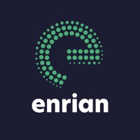 Enrian Partners Logo