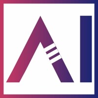 Agência Impacto Logo