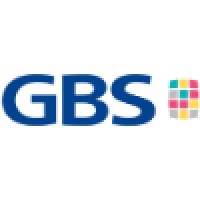 Goodnews Broadcasting system Logo