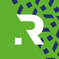 Rymac Rentals Ltd. Logo