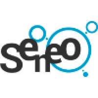 Seneo Logo