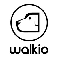 Walkio Logo