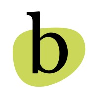 Beaufurn Logo