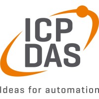 ICPDAS-EUROPE Logo