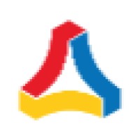 TOBB ETÜ Hospital Logo