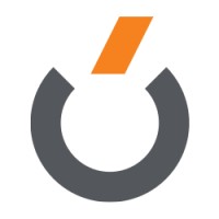 Transcorp Group Logo