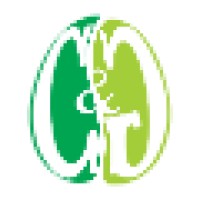 C&G Architecture Business Management s.r.l. Logo