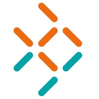 Moviera - aanpak huiselijk geweld Logo