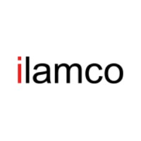 ILAMCO Logo