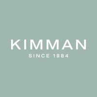 Kimman Logo