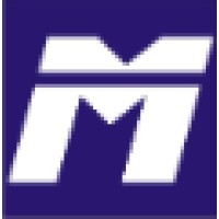 Morgan Technologies Logo