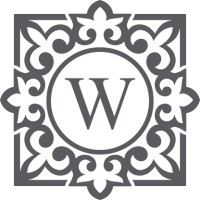 Westgate Skin & Cancer Logo