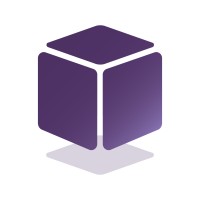 Plytix PIM Logo