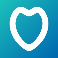 zorgbegrijpen BV Logo
